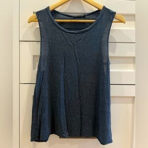 Rag & Bone Tank Top Size Small